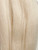 HR019-100 MOREZMORE BUFF BEIGE FLESH 100g 100% Merino Fine Wool Roving 66S for Needle Felting Felt