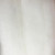 HR081-005 MOREZMORE WHITE 5g 100% Merino Fine Wool Roving 66S for Needle Felting Felt