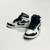 M01701 MOREZMORE Miniature 3D Sneakers Pair 1:6 Scale Sport Shoes 5 cm Action Figure Doll Puppet