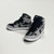 M01703 MOREZMORE Miniature 3D Sneakers Pair 1:6 Scale Sport Shoes 5 cm Action Figure Doll Puppet
