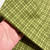 M01769-Try MOREZMORE Fabric for Puppets PLAID GREEN Maywood Woolies Flannel