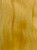 LM005-005 MOREZMORE 5g 100% Merino Fine Wool Roving CANARY YELLOW 66S for Needle Felting Felt