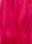 LM080-005 MOREZMORE 5g 100% Merino Fine Wool Roving RASPBERRY RED 66S for Needle Felting Felt