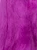 LM085-005 MOREZMORE 5g 100% Merino Fine Wool Roving FANDANGO PURPLE 66S for Needle Felting Felt