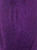 LM087-005 MOREZMORE 5g 100% Merino Fine Wool Roving PLUM PURPLE 66S for Needle Felting Felt