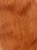 LM092-005 MOREZMORE 5g 100% Merino Fine Wool Roving LEATHER ORANGE BROWN 66S for Needle Felting Felt