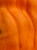 LM008-030 MOREZMORE 30g 100% Merino Fine Wool Roving GOLDFISH ORANGE 66S for Needle Felting Felt