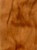 LM016-030 MOREZMORE 30g 100% Merino Fine Wool Roving OCHRE BROWN 66S for Needle Felting Felt