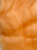 LM033-030 MOREZMORE 30g 100% Merino Fine Wool Roving SALMON PINK ORANGE 66S for Needle Felting Felt