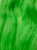 LM043-030 MOREZMORE 30g 100% Merino Fine Wool Roving LAWN GREEN 66S for Needle Felting Felt