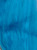 LM049-030 MOREZMORE 30g 100% Merino Fine Wool Roving CAPRI BLUE 66S for Needle Felting Felt