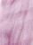 LM051-030 MOREZMORE 30g 100% Merino Fine Wool Roving ELEPHANT PINK 66S for Needle Felting Felt