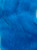 LM076-030 MOREZMORE 30g 100% Merino Fine Wool Roving CELTIC BLUE 66S for Needle Felting Felt