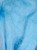 LM090-030 MOREZMORE 30g 100% Merino Fine Wool Roving SKY BLUE 66S for Needle Felting Felt