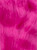 LM106-030 MOREZMORE 30g 100% Merino Fine Wool Roving MAGENTA PINK 66S for Needle Felting Felt