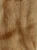 LM057-100 MOREZMORE 100g 100% Merino Fine Wool Roving CAMEL BROWN 66S for Needle Felting Felt