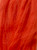 LM066-100 MOREZMORE 100g 100% Merino Fine Wool Roving CARDINAL RED 66S for Needle Felting Felt