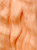 LM099-100 MOREZMORE 100g 100% Merino Fine Wool Roving PEACH PINK ORANGE 66S for Needle Felting Felt