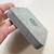 M00566 MOREZMORE Needle Felting Mat 6"x6" Felting Pad 1" Thick Cushion for Needle Felting