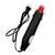 M0286 MOREZMORE Mini Heat Gun Hot Air Gun for Shrink Tube with Stand Corded