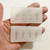 M01210-Small MOREZMORE Hand Mold for Doll Puppet Hands 1/12 Scale 2 Part Silicone Mold