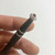 M00255 MOREZMORE 4-Claw Grabber Tool Mini Pick Up Tool for Miniatures Jewelry