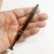 M00255 MOREZMORE 4-Claw Grabber Tool Mini Pick Up Tool for Miniatures Jewelry