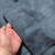 M01617-Try MOREZMORE Faux Denim Jeans Fabric Woolies Flannel Fabric for Puppets M01617 MOREZMORE Faux Denim Jeans Fabric Woolies Flannel Fabric for Puppets