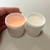 M00302-150 MOREZMORE Try Puppet Silicone Rubber Pourable Silicone Rubber Skin Flesh Color Liquid 150 g