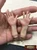 M00302-150 MOREZMORE Try 150g PuppetSkin-20 Platinum Silicone Rubber For Stop Motion Anmation Puppets Skin Flesh Color Pourable Liquid