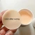 M00302-150 MOREZMORE Try Puppet Silicone Rubber Pourable Silicone Rubber Skin Flesh Color Liquid 150 g
