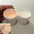 M00302-150 MOREZMORE Try Puppet Silicone Rubber Pourable Silicone Rubber Skin Flesh Color Liquid 150 g