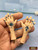 M00302-500 MOREZMORE 500g PuppetSkin-20 Platinum Silicone Rubber For Stop Motion Anmation Puppets Skin Flesh Color Pourable Liquid