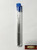 M00356x5 MOREZMORE 5 Storage Containers for Felting Needles 12x100mm Test Tubes with Stoppers