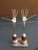 M00767-1 MOREZMORE HPA Parts Finger Wire 30 GA Cotton Hand Doll Sculpting