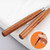 M00343 MOREZMORE Flat Mixing Spatula Tool Polymer Clay Pottery Sculpting