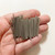 M00697-50 MOREZMORE HPA 50pcs M2 35mm All Thread Rod Threaded M2*35 M2x35