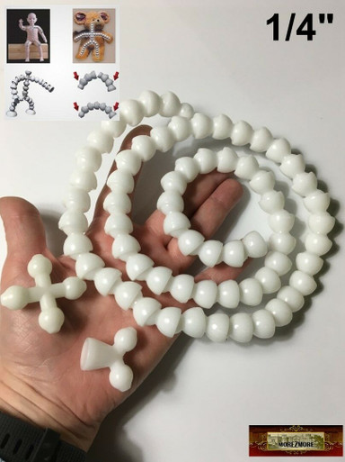 M03021 MOREZMORE 1/4