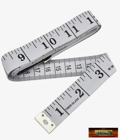 M00619 MOREZMORE 6 Ruler Clear Inch Metric Transparent Plastic