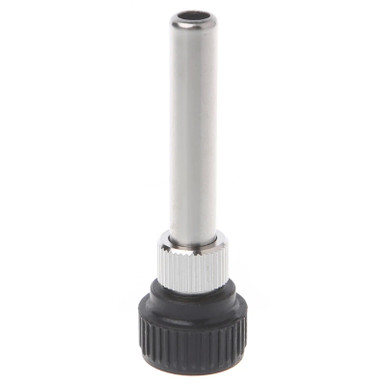 M01219 MOREZMORE  Soldering Iron Tip Socket For 936 907 937 938 Iron Head Cannula Iron Tip