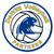 DeWitt Panther Volleyball Decal