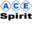 ACE Spirit Crafted Products