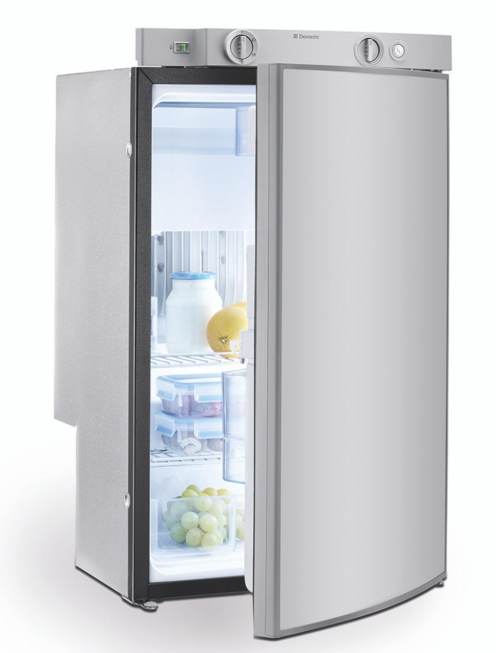 13++ Dometic fridge lights flashing ideas in 2021 