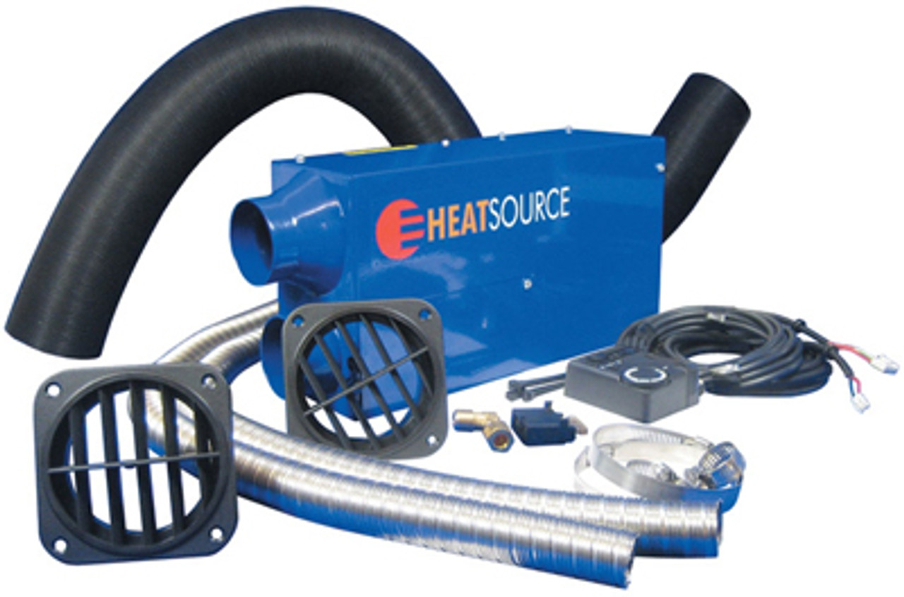 The Propex HS2000 LPG Gas Heater for Campervans, Caravans and Motorhomes UK The Propex HS2000 LPG Gas Heater for Campervans, Caravans and Motorhomes UK