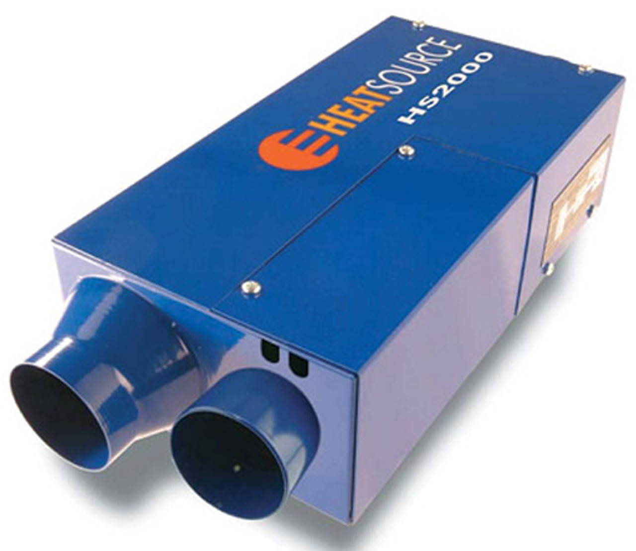The Propex HS2000 LPG Gas Heater for Campervans, Caravans and Motorhomes UK The Propex HS2000 LPG Gas Heater for Campervans, Caravans and Motorhomes UK