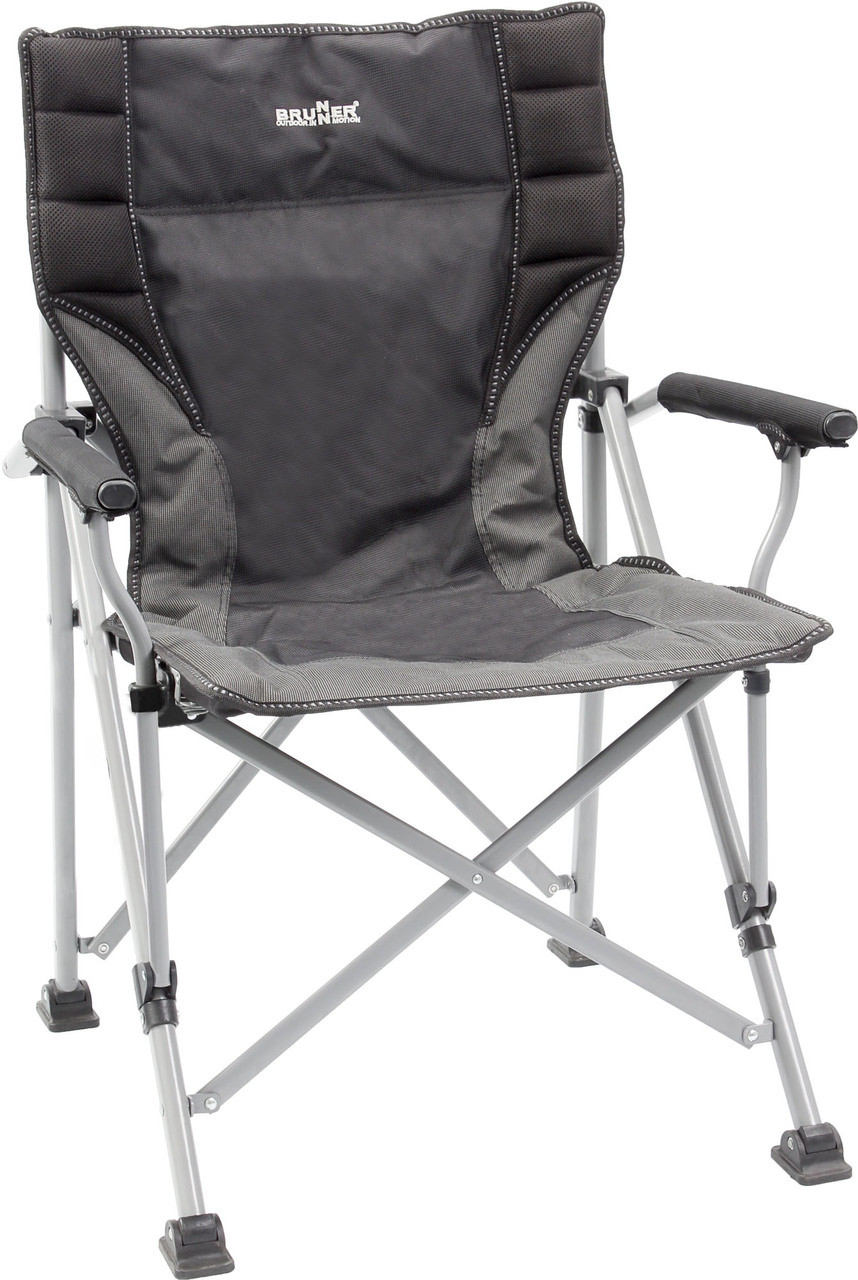 brunner camping chairs