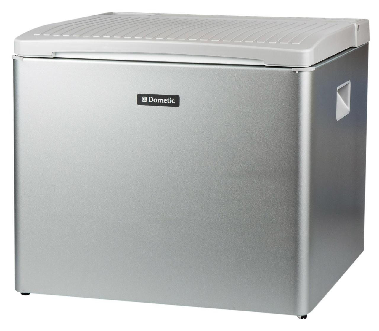 Dometic Combicool Integrated Gas 3 Way Absorption Cool Box