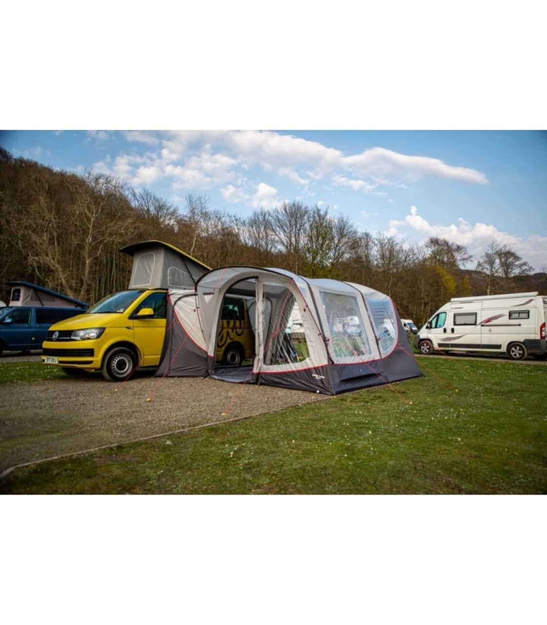 新品　Vango Magra Air VW オーニング テント magra-air-vw (6)-900x900.jpg