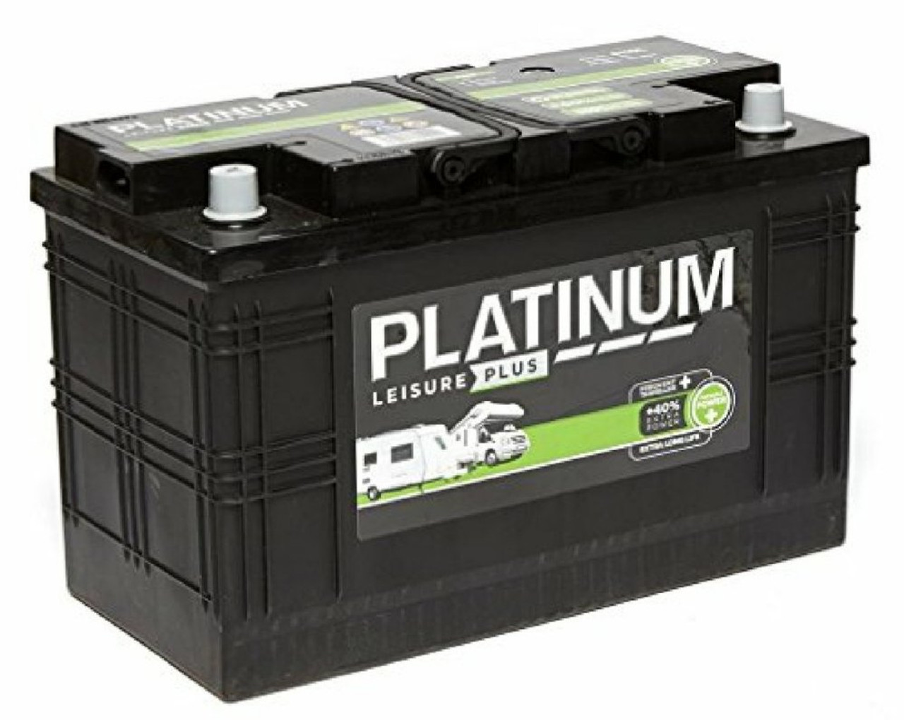 More batteries. Platinum Battery. Battery for Tricycle 110ah. Platinum Battery Packaging.