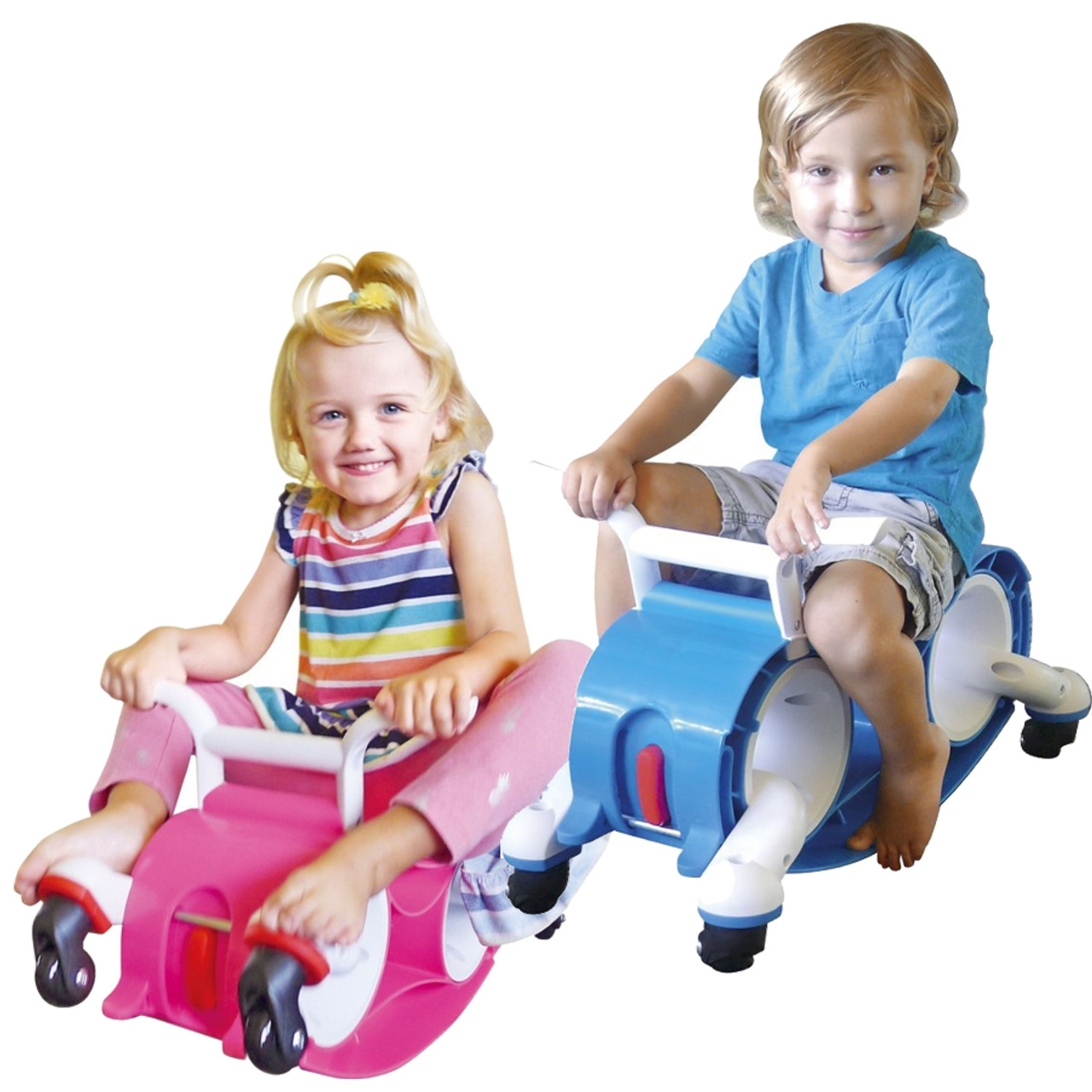 replacement training wheels